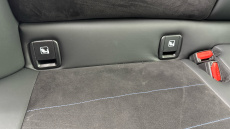 BMW 1 Series M135 xDrive 5dr Step Auto Petrol Hatchback
